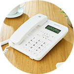 Shop Phones